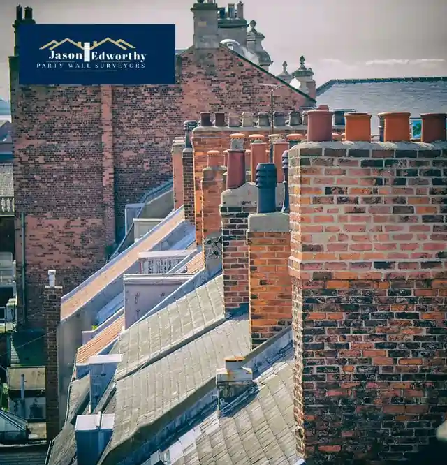 Why Property Professionals Trust Jason Edworthy for Accurate Schedule of Condition Reports Wimborne Minster