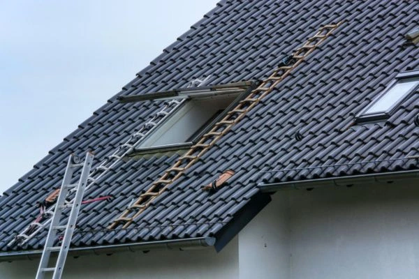 are you looking to do a loft conversion Wimborne Minster? Find out what you need to include