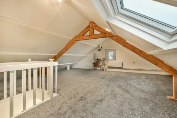 how to choose the right loft conversion Wimborne Minster speak to our team today!