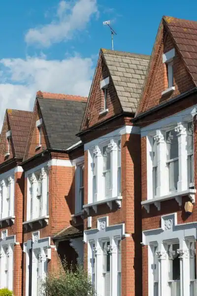 The Question Every Homeowner Asks: When Should I Serve Notice Wimborne Minster?